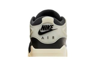 Air Jordan 4 RM 'Black Sail'