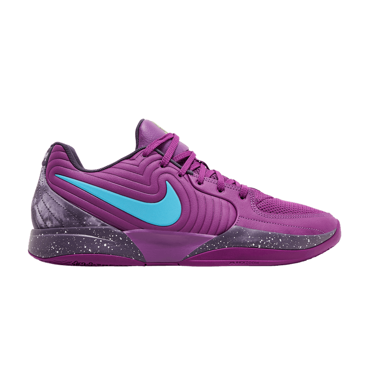 Nike Ja 2 'Purple Sky'