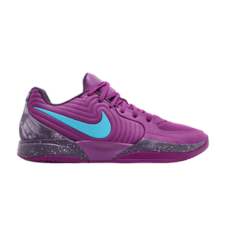 Nike Ja 2 'Purple Sky'