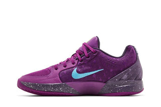 Nike Ja 2 'Purple Sky'