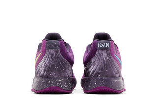 Nike Ja 2 'Purple Sky'