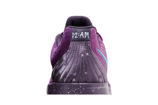 Nike Ja 2 'Purple Sky'
