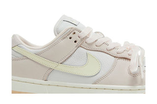 Nike Dunk Low 'Light Soft Pink'