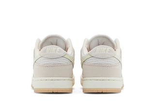 Nike Dunk Low 'Light Soft Pink'