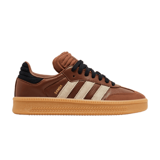adidas Samba XLG 'Preloved Brown'