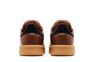 adidas Samba XLG 'Preloved Brown'