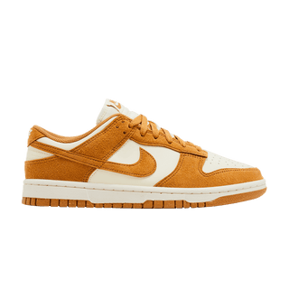 Nike Dunk Low Next Nature 'Flax'
