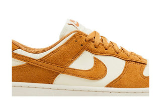 Nike Dunk Low Next Nature 'Flax'