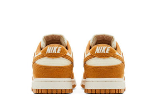 Nike Dunk Low Next Nature 'Flax'