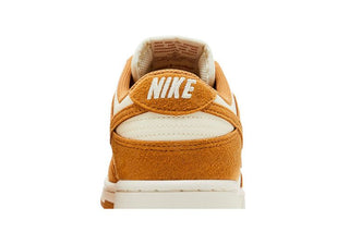 Nike Dunk Low Next Nature 'Flax'