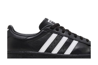 adidas Superstar 82 'Black White'