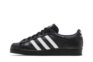 adidas Superstar 82 'Black White'