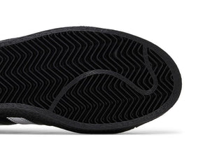 adidas Superstar 82 'Black White'