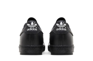 adidas Superstar 82 'Black White'