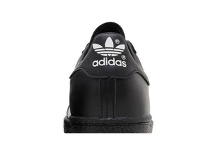 adidas Superstar 82 'Black White'