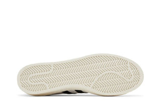 adidas Superstar 82 'White Black'