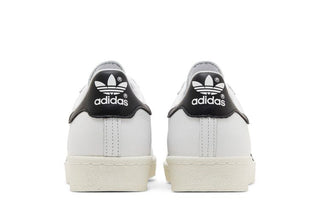 adidas Superstar 82 'White Black'