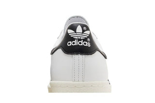 adidas Superstar 82 'White Black'