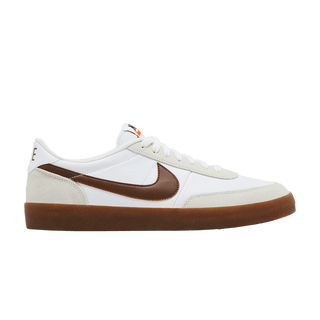 Nike Killshot 2 Leather 'White Cacao Wow Gum'