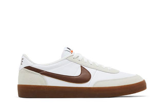 Nike Killshot 2 Leather 'White Cacao Wow Gum'