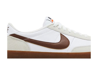 Nike Killshot 2 Leather 'White Cacao Wow Gum'