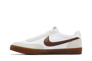Nike Killshot 2 Leather 'White Cacao Wow Gum'