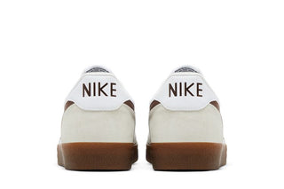 Nike Killshot 2 Leather 'White Cacao Wow Gum'