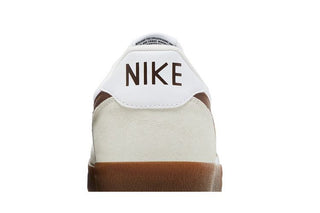 Nike Killshot 2 Leather 'White Cacao Wow Gum'