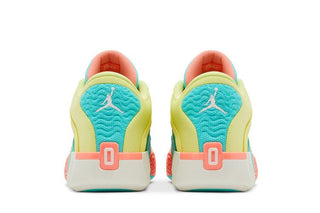 Air Jordan Tatum 2 'Lemonade'