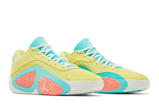 Air Jordan Tatum 2 'Lemonade'