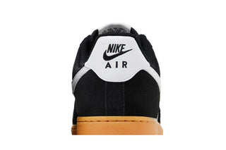 Nike Air Force 1 '07 LV8 'Gum Pack - Black'