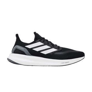 adidas PureBoost 5 'Black White'