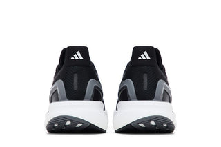 adidas PureBoost 5 'Black White'