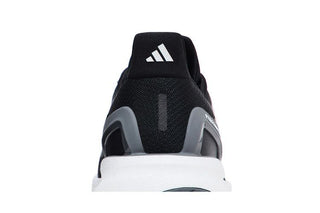 adidas PureBoost 5 'Black White'
