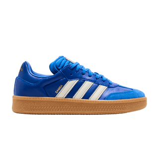 adidas Samba XLG 'Paris Olympics'