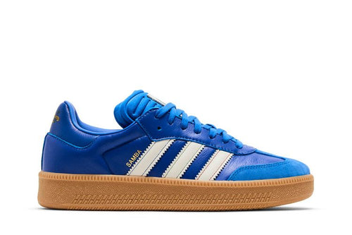 adidas Samba XLG 'Paris Olympics'