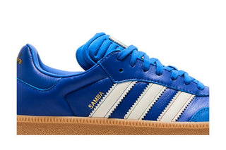 adidas Samba XLG 'Paris Olympics'