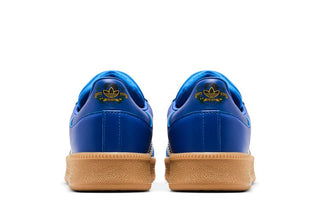 adidas Samba XLG 'Paris Olympics'