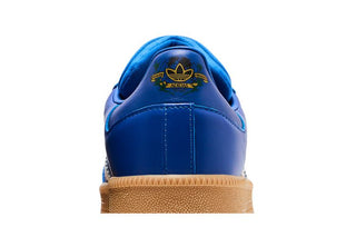 adidas Samba XLG 'Paris Olympics'
