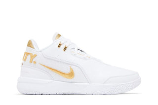 Nike Zoom LeBron NXXT Gen AMPD 'Equity'