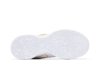 Nike Zoom LeBron NXXT Gen AMPD 'Equity'