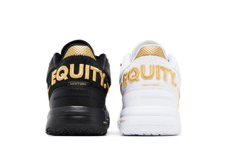 Nike Zoom LeBron NXXT Gen AMPD 'Equity'