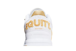 Nike Zoom LeBron NXXT Gen AMPD 'Equity'