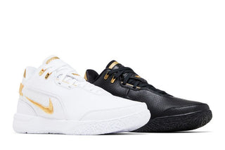 Nike Zoom LeBron NXXT Gen AMPD 'Equity'