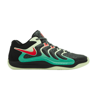 Nike KD 17 'Easy Money Sniper'