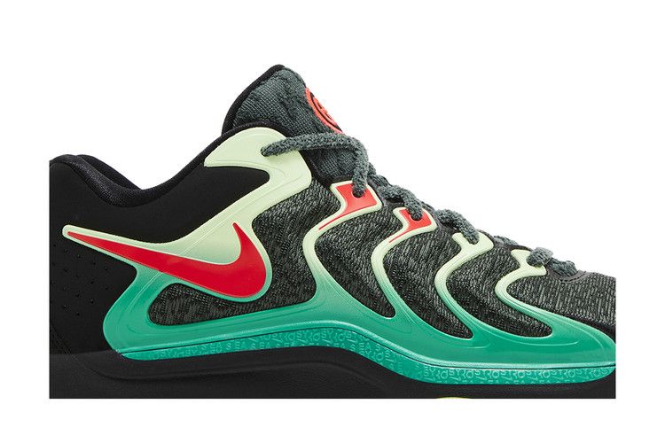 Nike KD 17 'Easy Money Sniper'