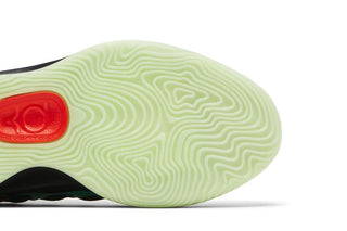 Nike KD 17 'Easy Money Sniper'