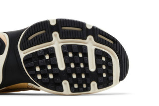 Nike V2K Run 'Sesame'