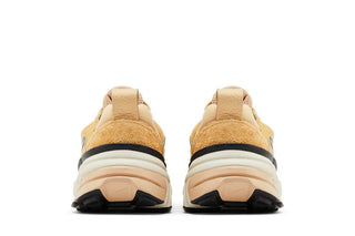 Nike V2K Run 'Sesame'