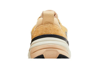 Nike V2K Run 'Sesame'